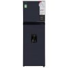 Tủ lạnh Toshiba Inverter 249 lít GR-RT325WE-PMV(06)-MG 1