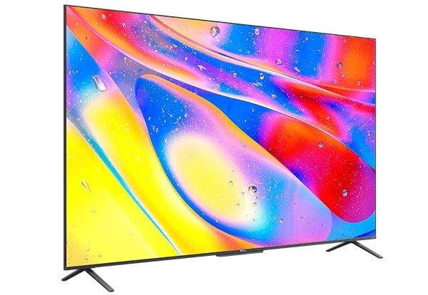 Android-Tivi-QLED-TCL-4K-55-Inch-55C725-5