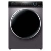 Máy giặt Aqua Inverter 11 kg AQD-DD1101G.PS 1