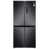 Tủ lạnh Samsung Inverter 488 lít RF48A4000B4 1