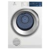 Máy sấy thông hơi Electrolux 8.5 kg EDS854J3WB 1