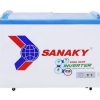 Tủ-đông-Sanaky-Inverter-VH-4899K3-1