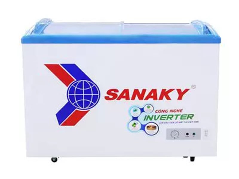 Tủ-đông-Sanaky-Inverter-VH-4899K3-1