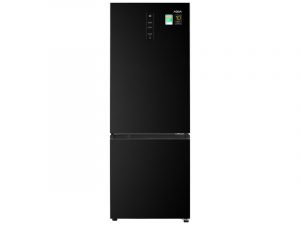 Tủ lạnh Aqua Inverter 292 lít AQR-B348MA(FB) 1