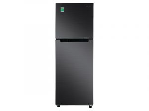 Tủ lạnh Samsung Inverter 302 Lít RT29K503JB1 1