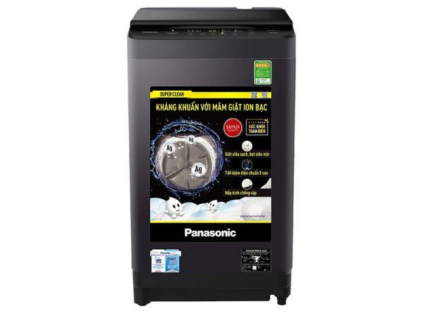 Máy-Giặt-Panasonic-10Kg-NA-F10S10BRV-1