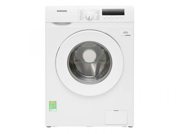 Máy giặt Samsung Inverter 9 kg WW90T3040WW 1