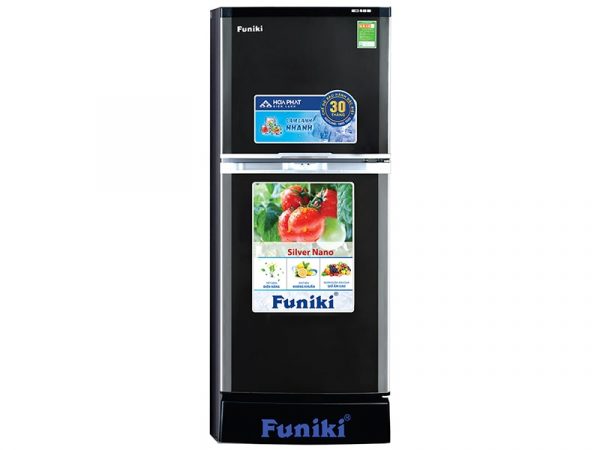 Tủ Lạnh Funiki Inverter 209 lít FR-216ISU 1