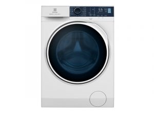 Máy giặt Electrolux Inverter 10 kg EWF1024P5WB 1