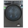 Máy giặt Electrolux Inverter 9 kg EWF9024P5SB 1