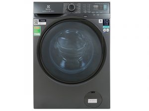 Máy giặt Electrolux Inverter 9 kg EWF9024P5SB 1