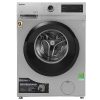 Máy giặt Toshiba Inverter 9.5 Kg TW-BK105S3V(SK) 1
