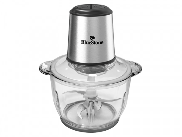 Máy xay thịt Bluestone CHB-5145 2L 1