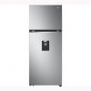 Tủ lạnh LG Inverter 374 lít GN-D372PS 1