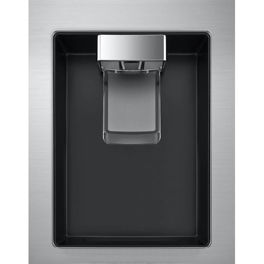 Tủ lạnh LG Inverter 374 lít GN-D372PS 7