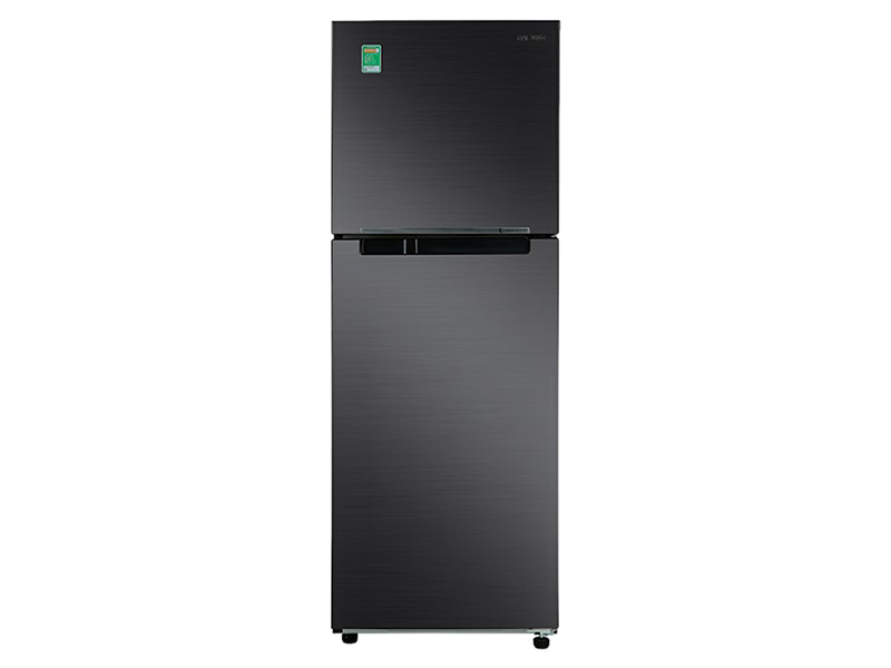 Tủ lạnh Samsung Inverter 322 Lít RT32K503JB1 1