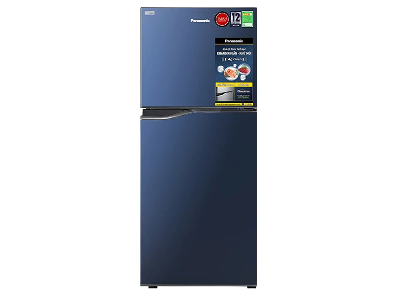Tủ-Lạnh-Panasonic-Inverter-188L-NR-BA229PAVN-1