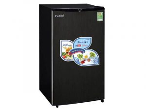 Tủ lạnh FUNIKI FR91DSU 91L 1