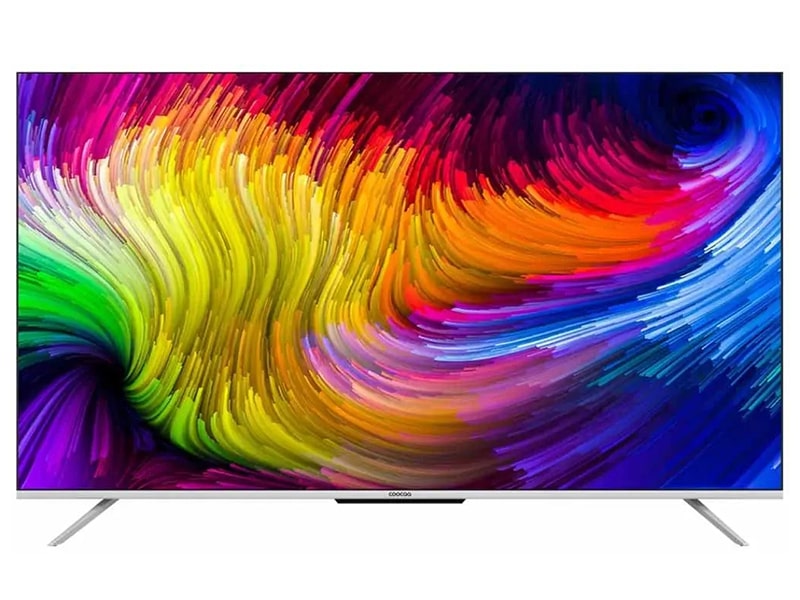 Android-Tivi-Coocaa-65-inch-65S6G-Pro-Max-1