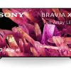 Google Tivi Sony 4K 75 inch XR-75X90K 1