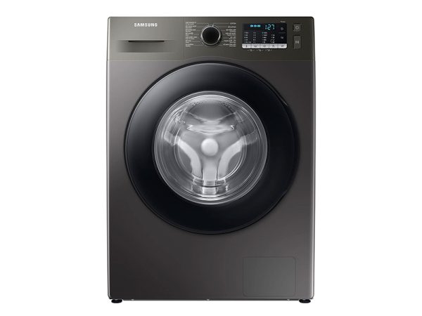 Máy giặt Samsung inverter 10kg WW10TA046AX 1