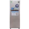 Tủ lạnh Samsung 234 lít RT22FARBDSA 1