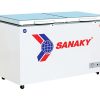 Tủ đông Sanaky VH2899W2KD 1