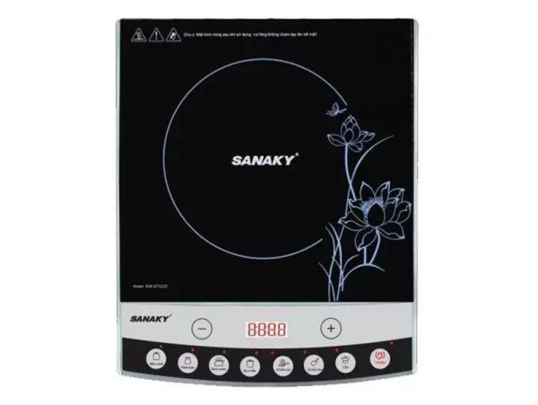 Bếp-điện-từ-Sanaky-SNK-BTS22C-1