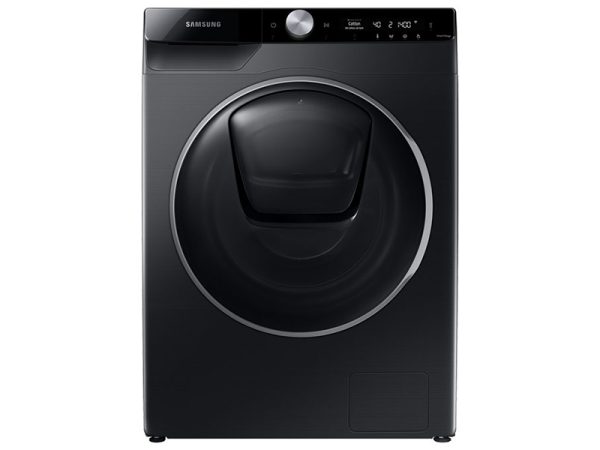 Máy giặt Samsung Addwash Inverter 9 kg WW90TP54DSB 1