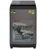 Máy giặt Toshiba 9 kg AW-K1005FV(SG) 1