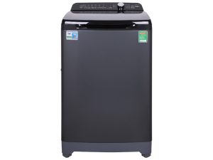 Máy giặt Aqua 10.5 KG AQW-FR105GT BK 1