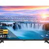 Smart Tivi Casper S Series HD 32 inch 32HGS610