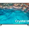 Smart Tivi Samsung 4K Crystal UHD 65 inch UA65BU8000 1