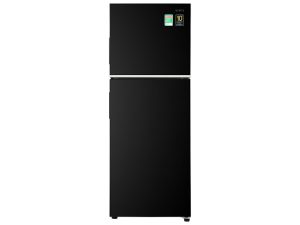 Tủ lạnh Aqua Inverter 245 lít AQR-T259FA(FB) 1
