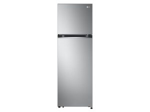 Tủ lạnh LG Inverter 266 lít GV-B262PS 1