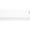 Điều hoà Panasonic 1 chiều Inverter 2.5 HP CU-XU24XKH-8 1