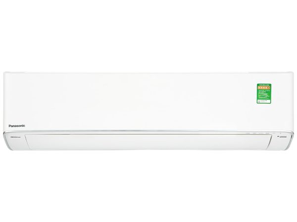 Điều hoà Panasonic 1 chiều Inverter 2.5 HP CU-XU24XKH-8 1