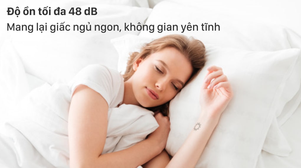 Điều hoà Panasonic 1 chiều Inverter 2.5 HP CU-XU24XKH-8 16