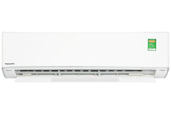 Điều hoà Panasonic 1 chiều Inverter 2.5 HP CU-XU24XKH-8 2