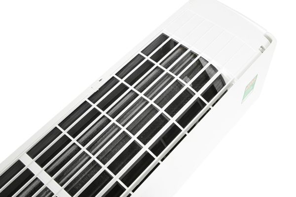 Điều hoà Panasonic 1 chiều Inverter 2.5 HP CU-XU24XKH-8 3