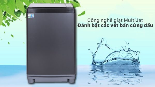 Máy giặt Aqua 12 kg AQW-FW120GT.BK 13-min