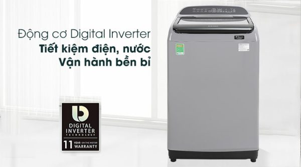 Máy giặt Samsung Inverter 10 kg WA10T5260BY 12-min