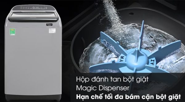 Máy giặt Samsung Inverter 10 kg WA10T5260BY 13-min