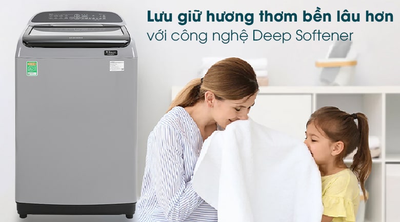 Máy giặt Samsung Inverter 10 kg WA10T5260BY 14-min