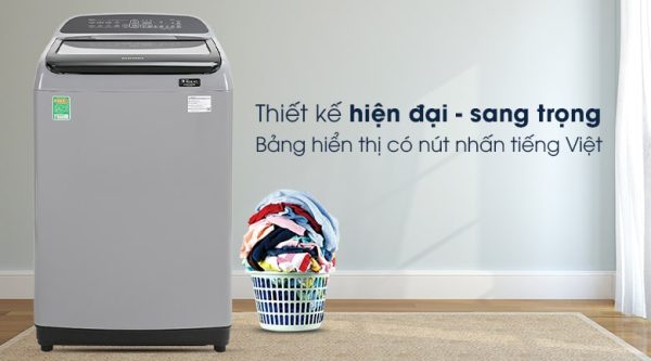 Máy giặt Samsung Inverter 10 kg WA10T5260BY 17-min