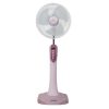 Quạt đứng Hatari HD-P16R3 có điều khiển từ xa 4