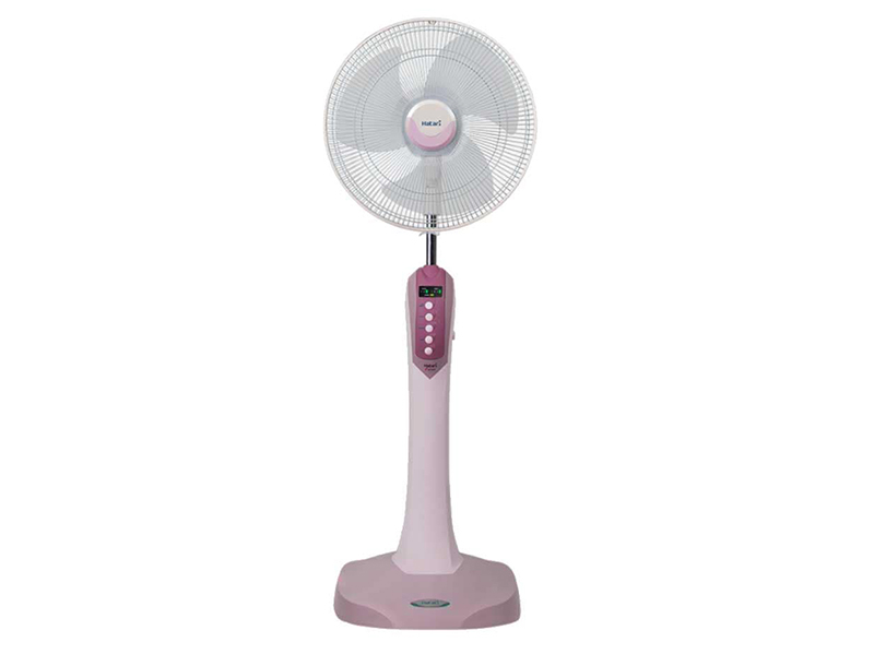 Quạt đứng Hatari HD-P16R3 có điều khiển từ xa 4