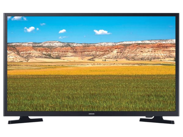 Smart Tivi Samsung 32 inch UA32T4202 1-min