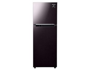 Tủ lạnh Samsung Inverter 236 lít RT22M4032BY 1-min