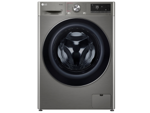 Máy giặt LG Inverter 14 kg FV1414S3P 1-min